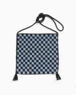 Stash Bag