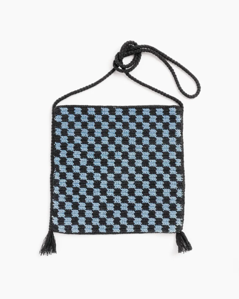 Stash Bag