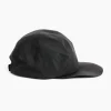 685 Stealth Cap in Black