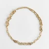 Stessa Necklace