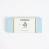 Stockholm Incense