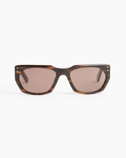 008 Sunglasses
