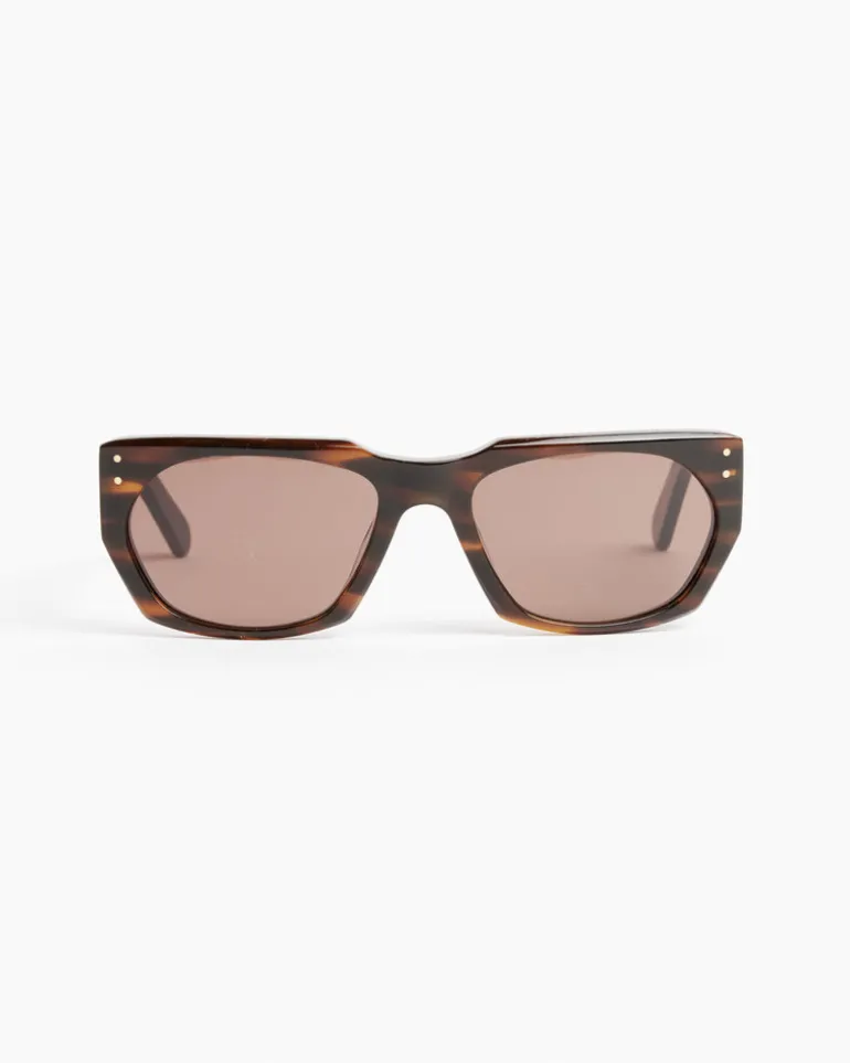 008 Sunglasses