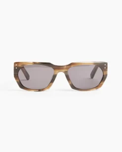 008 Sunglasses