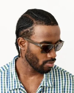 008 Sunglasses