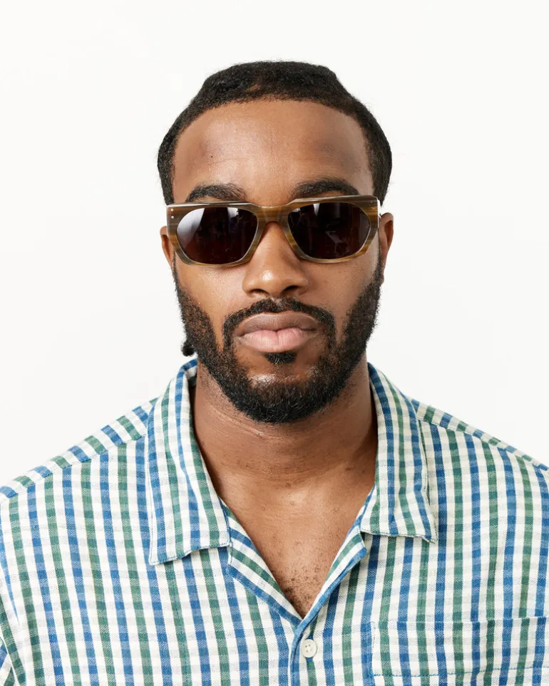 008 Sunglasses