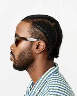 008 Sunglasses