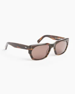 008 Sunglasses