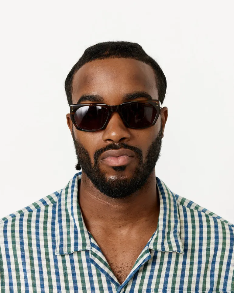008 Sunglasses