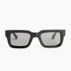 05 Sunglasses in Black