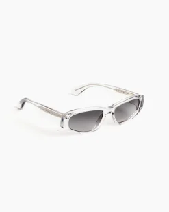 09 Sunglasses in Grey