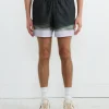 Swim Short in Bottle