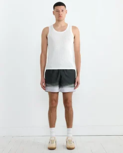 Swim Short in Bottle