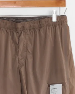 TechSilk 8" Short in Falcon