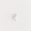 Tesoro Charm Pearl