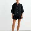 The 03 Set in Black