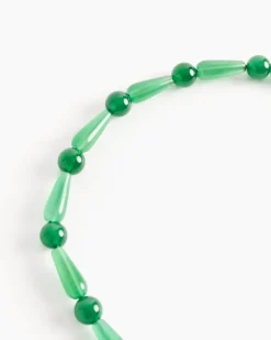 The Depths Of Time Necklace