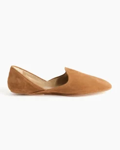 The Khussa in Brown