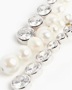 The Mirage Earrings