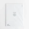 The Planner