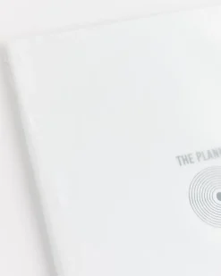 The Planner