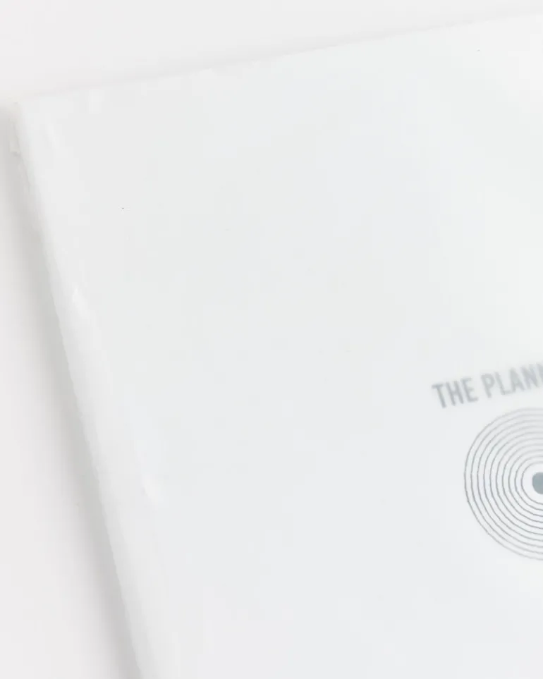 The Planner