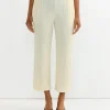 Thicker Bottoms 2 in Cream