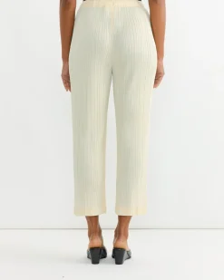 Thicker Bottoms 2 in Cream