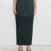 Thicker Bottoms 1 in Dark Green