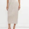 Thicker Bottoms 1 in Light Beige
