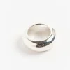 Tube Ring