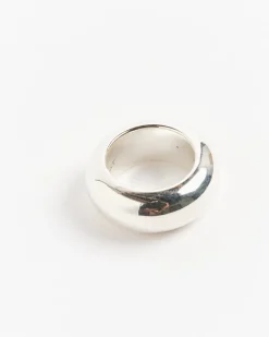 Tube Ring