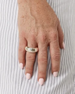Tube Ring