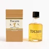 Tucson Perfume