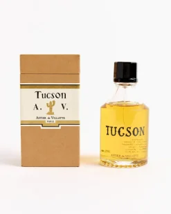 Tucson Perfume