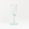 Tulipe in Transparent