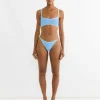 Tyler Bikini in Cornflower