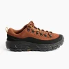 U Tor Summit in Hazelnut/Black