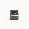 Violet Leaf Hair Balm