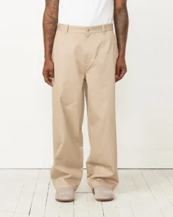 Workgear Trouser in Khaki