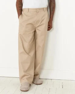 Workgear Trouser in Khaki