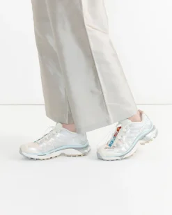 XT-4 in Vanilla Ice/Bllblu/Tender