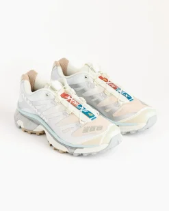 XT-4 in Vanilla Ice/Bllblu/Tender