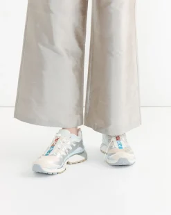 XT-4 in Vanilla Ice/Bllblu/Tender