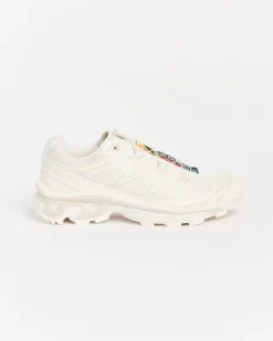 XT-6 in Vanilla Ice/Vanilla/Almilk