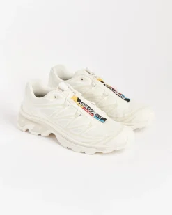 XT-6 in Vanilla Ice/Vanilla/Almilk