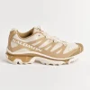 XT-4 OG PROTECTIVE in Safari/Almilk/Ke