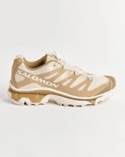 XT-4 OG PROTECTIVE in Safari/Almilk/Ke