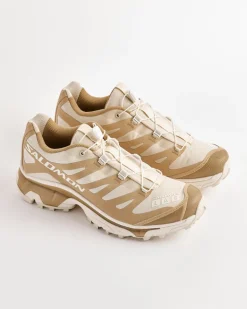 XT-4 OG PROTECTIVE in Safari/Almilk/Ke