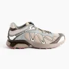 XT-WHISPER in Oxford Tan/Sedsa/DIciso